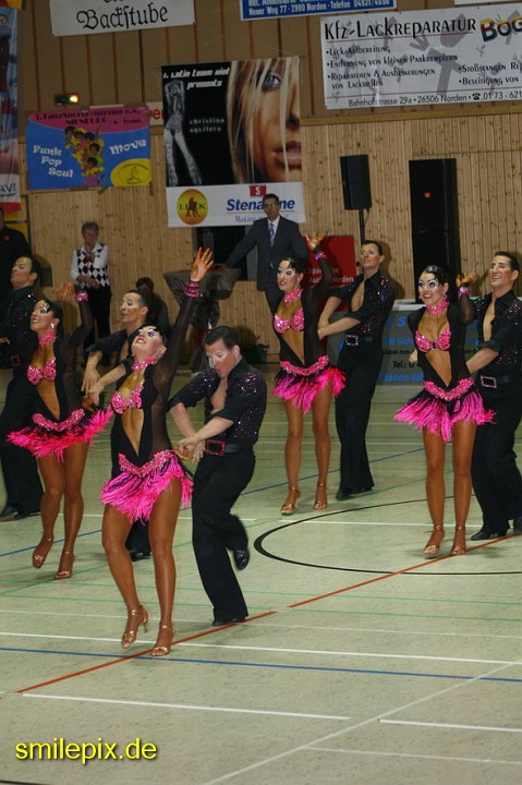 Norden 28.3.09 (508).JPG